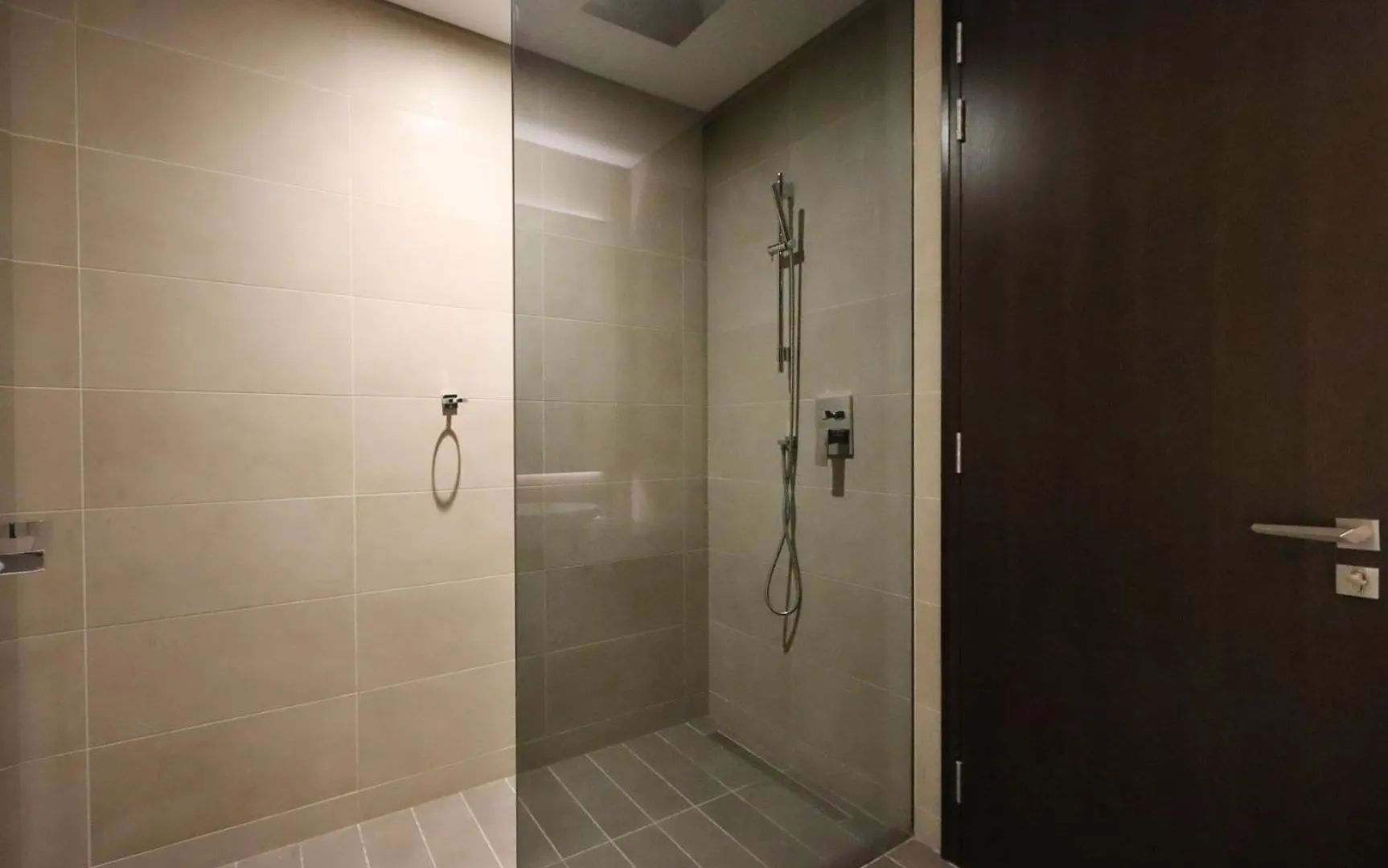 Apartment 2Br Sunset View Suite -Jumeirah Living Marina Gate Dubai