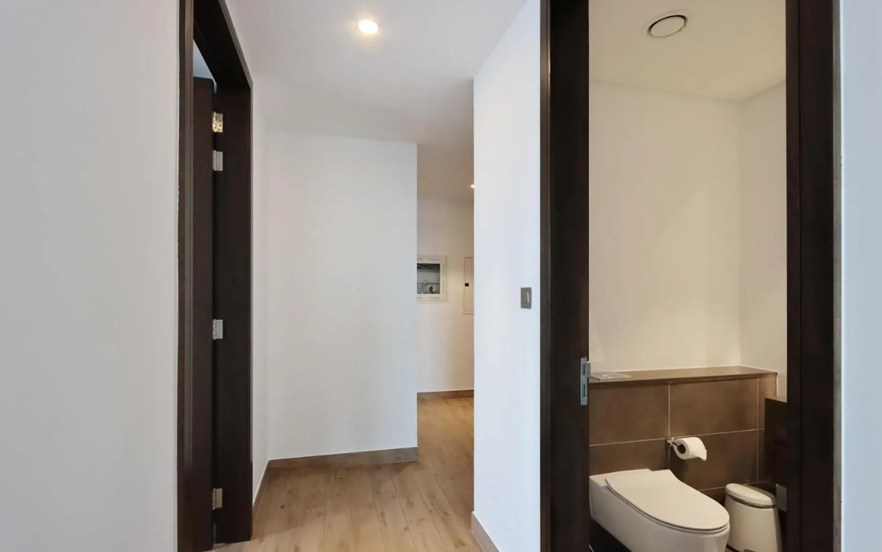 Apartment 2Br Sunset View Suite -Jumeirah Living Marina Gate Dubai