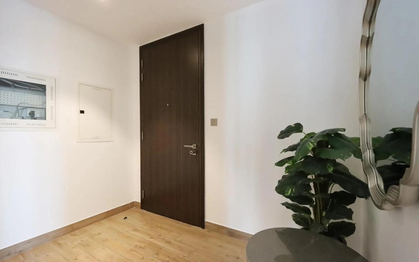 Apartment 2Br Sunset View Suite -Jumeirah Living Marina Gate Dubai United Arab Emirates